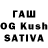 Бошки Шишки Ganja Gabriela Houser