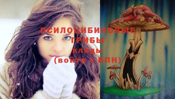 амфетамин Дмитровск