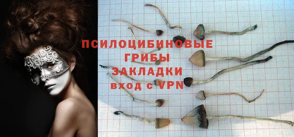 марихуана Дмитриев
